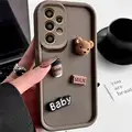 Baby Coffee