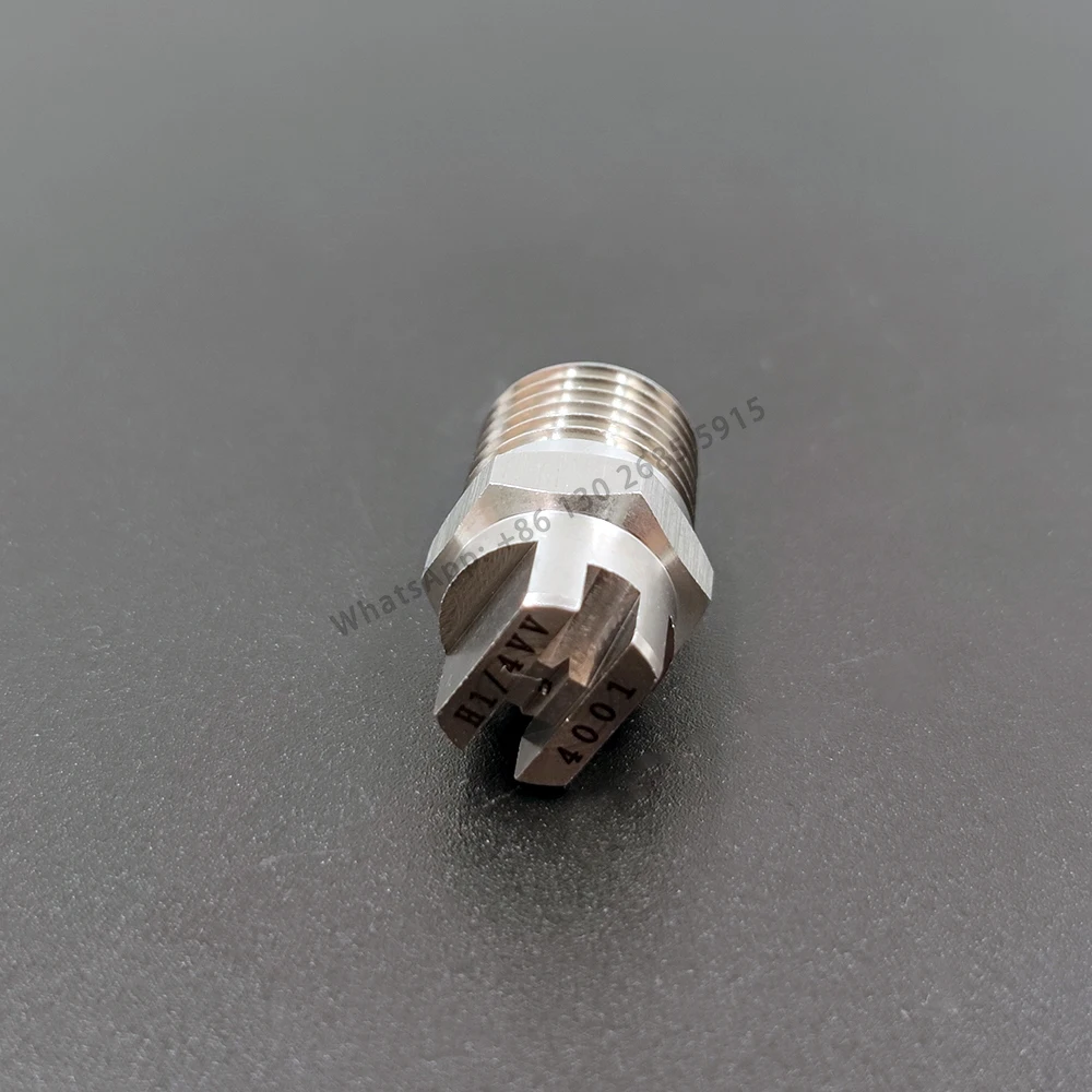 HVV Vee Jet ÷ ǳ  ,    û,   й, 1/4 ġ BSPT 45 , 65 , 95/110 , SS304