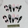 Pink-L