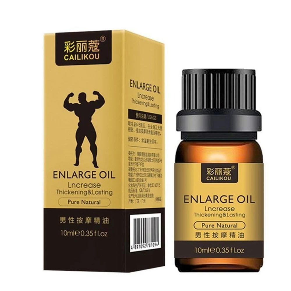 African Penis Enlargement Cream For Man penis enhancement product,penis enlargement cream