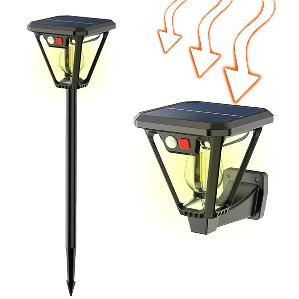 Slide image d3384864edd54755b2c9cd3280b88caf