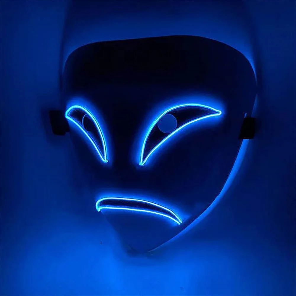 Abs   ũ, Ư LED , ߱ ũ,   ũ, ҷ 켺 ũ, ҷ ǻ, 2aa