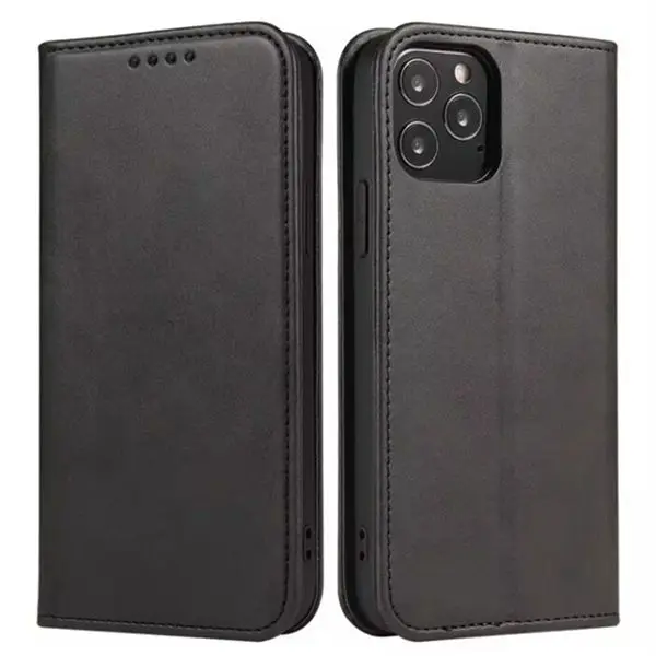 Solid Color Case Cover Store