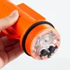 RECENT RS-109M AIS Net Locator Marine Transponder RS109M Boat Buoy Tracker For Fishing Fast Receiving Positioning Gps Navigation 4