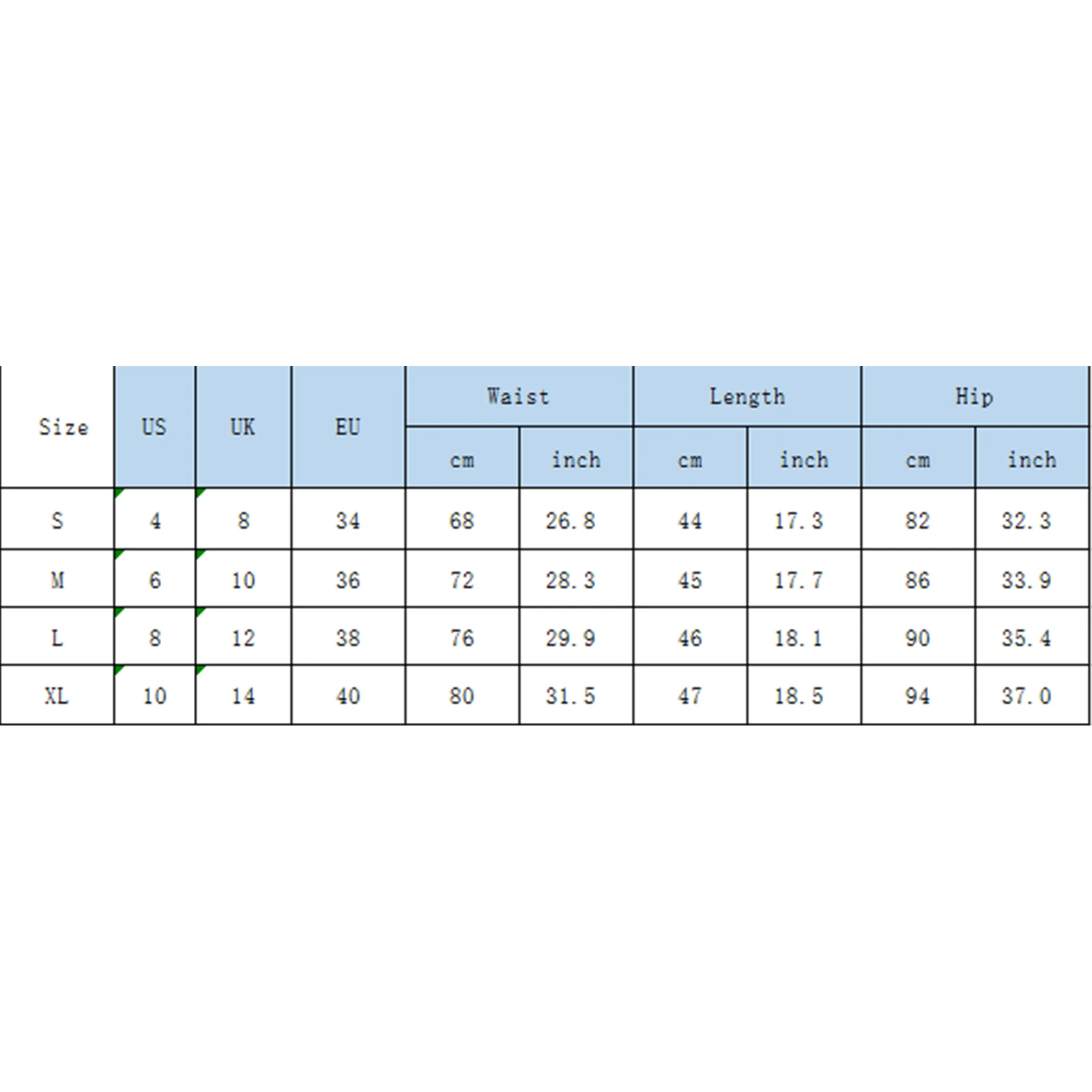 Slide image 3c7680e8bec741c4ac9b50c255606552