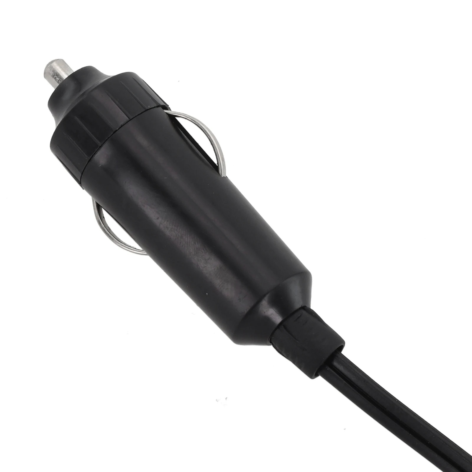 Car Immersion Heater For Warming Liquids 12V 120W Car Auto Cup Mug Water Heater Element Kettle Tea Coffee Soup For Outdoor