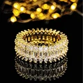 R6441gold