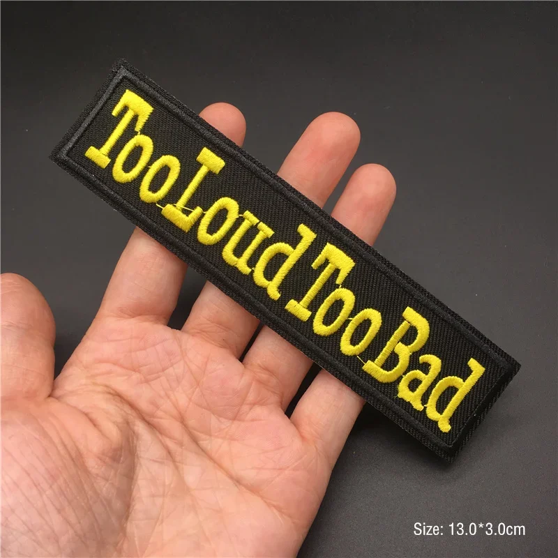 RB-0079