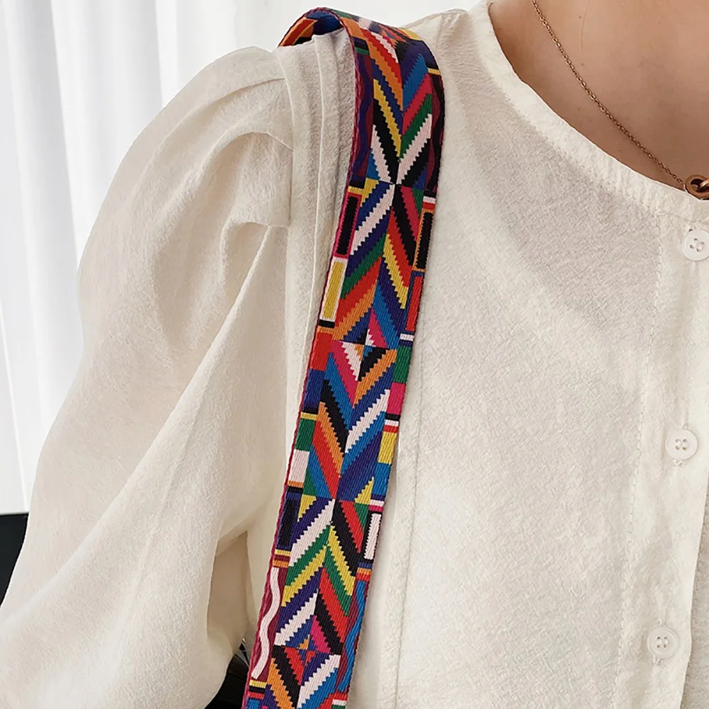    ڵ Ʈ 117cm,  ڵ ޽   ü ǰ