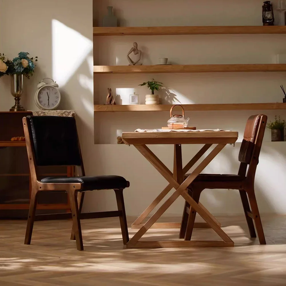 Slide image f1655d275e3d4e0097cbcd60f25f5040