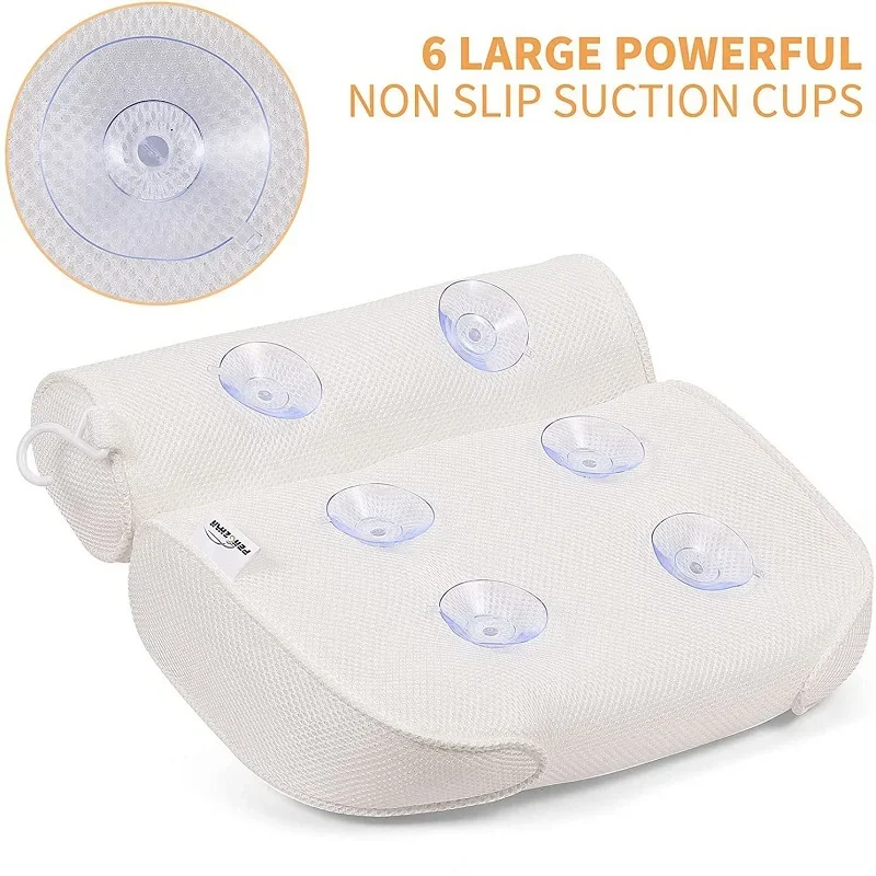 Punzone Per Gioielli Semme - Strumento Manuale Per Marcare Braccialetti E Anelli In Acciaio 925 - Foto 6