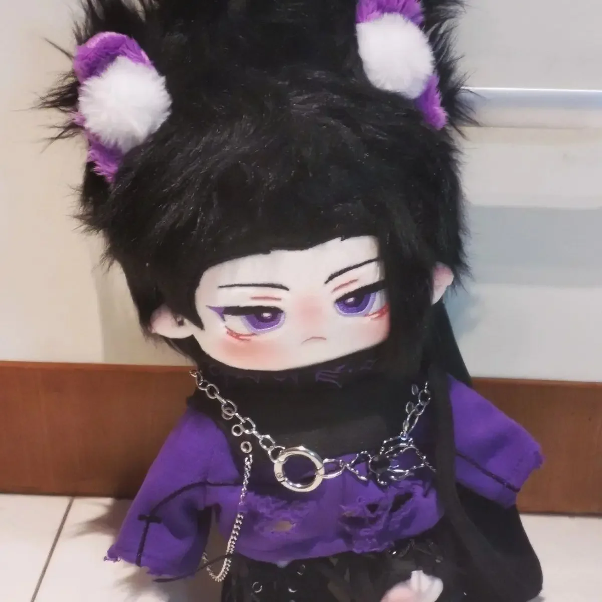 S3f80fa8fbc994362be1b051a6473c903n - Anime Plush UK Store