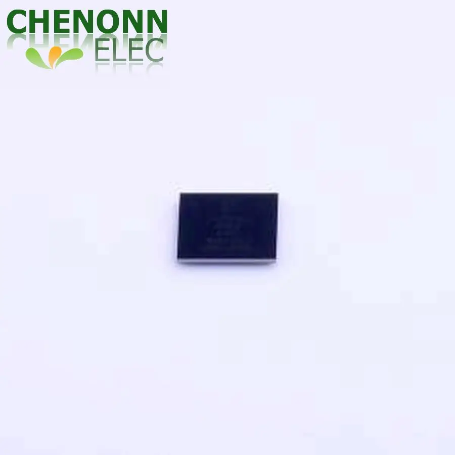 AD5940BCBZ-RL7