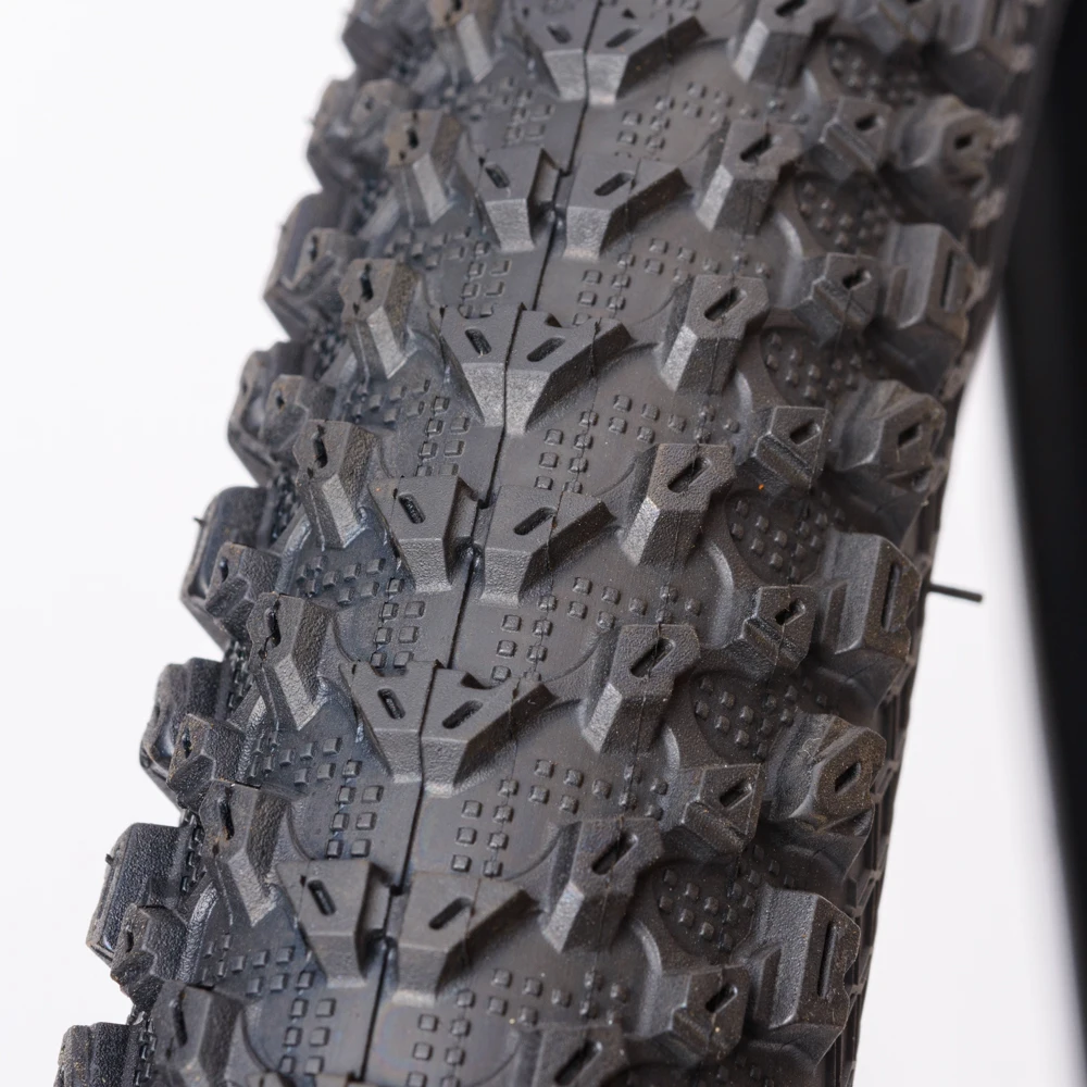 【新品未使用】2本セット MAXXIS PACE 26×2.10MTBタイヤ 想像を超えての 新品未使用】2本セット MAXXIS PACE 26×2.10MTB