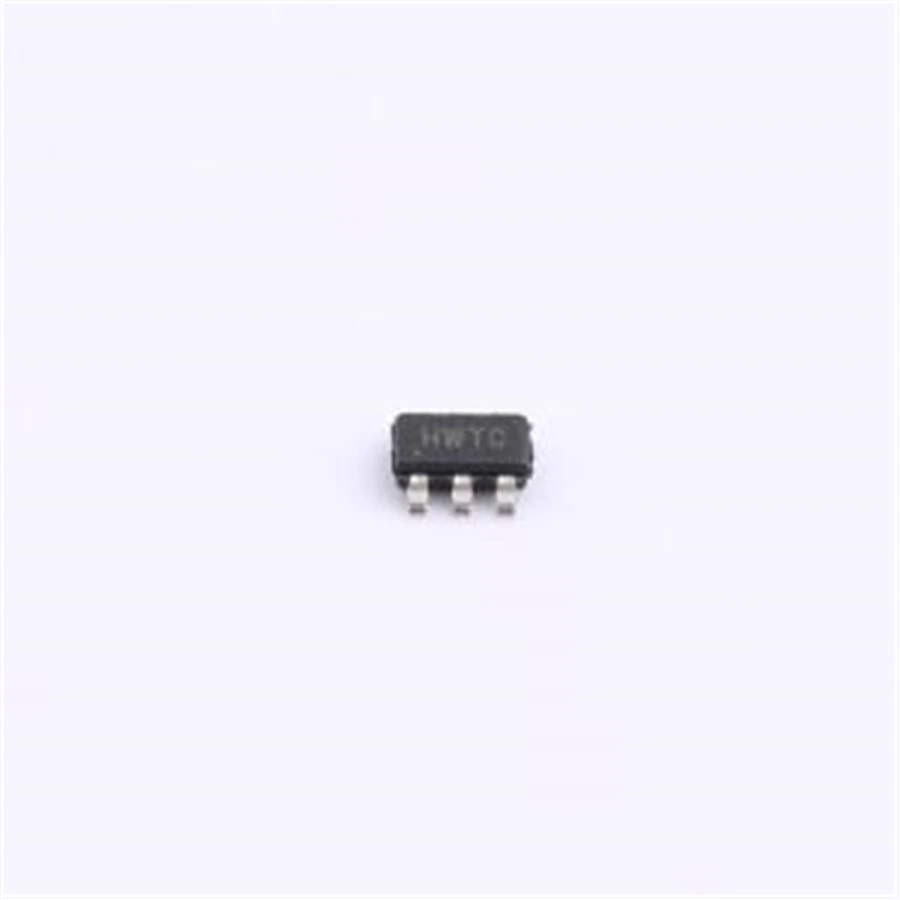 MCP65R41T-2402E/CHY