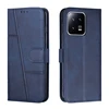 For Xiaomi 13 Pro Case Flip Wallet Book Cover for Coque Xiaomi 13 Pro Phone Case Xiomi13 13Pro Leather Protective Cases Fundas 3
