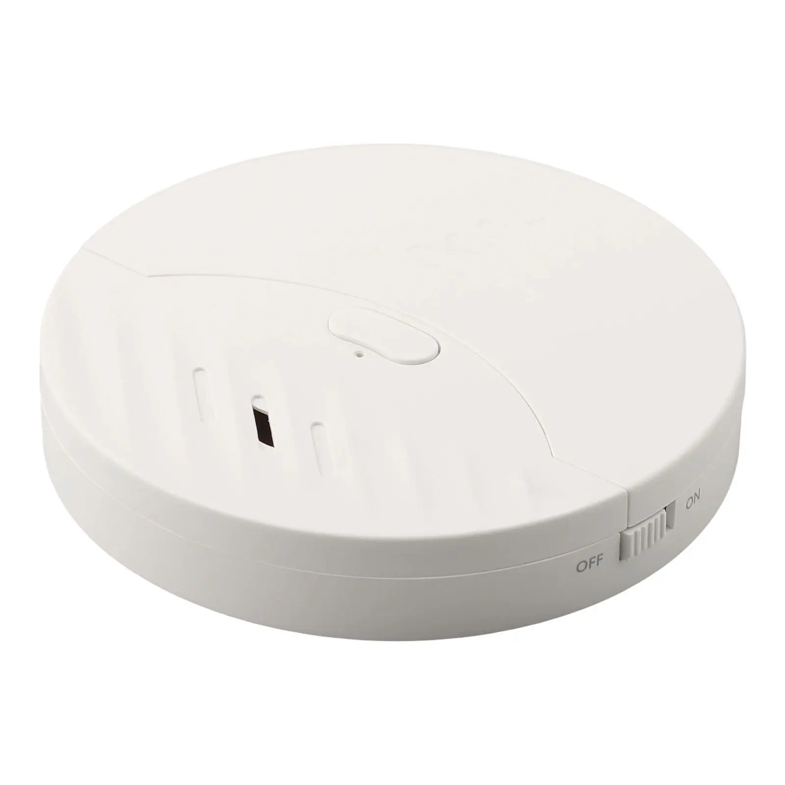 130dB 투야 WIFI 창문 유리 파손 진동 센서 알람 감지기 가정 침입 경보 도구 액세서리