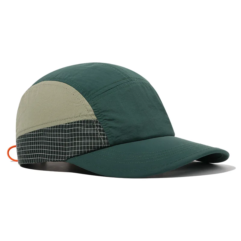 https://ae01.alicdn.com/kf/S3f812f669afc4184b4f57d1fd61d068dn/Packable-Outdoor-Hat-Unstructured-Design-UPF-50-Sun-Protection-Sport-Hats-for-Women-Men-Baseball-Caps.jpg