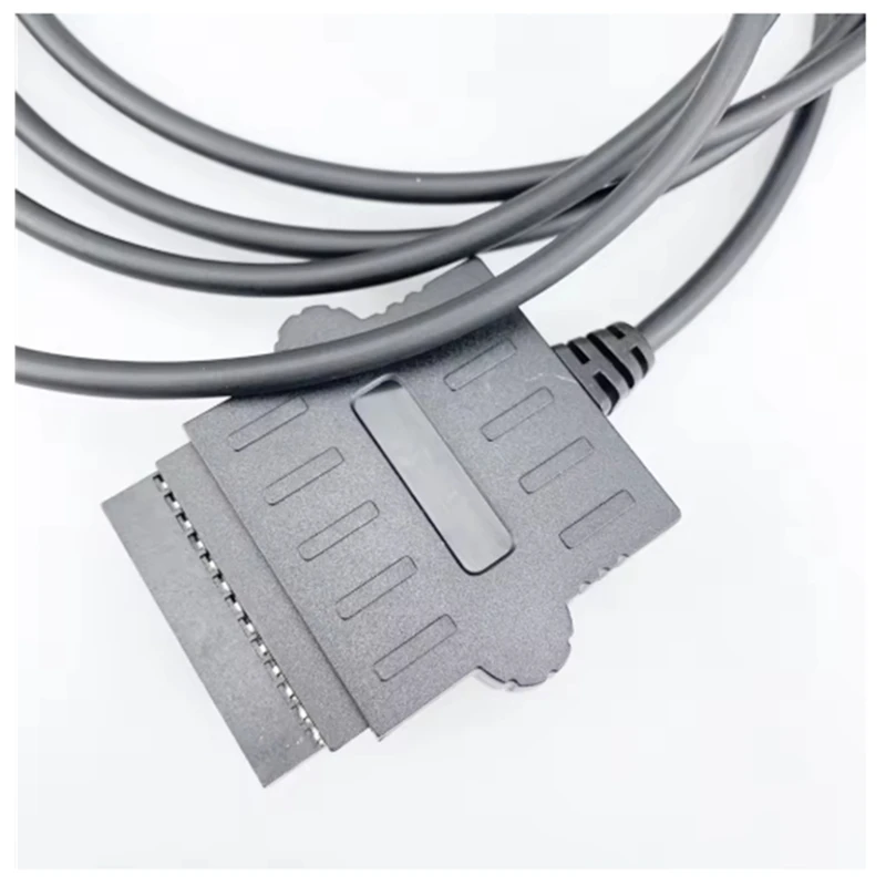 DM4400 DM4600 DM3600 XPR5350 XPR4500 DR3000 M8200 R8200 M8268 CB 라디오 프로그래밍-A32R용 USB 프로그래밍 케이블