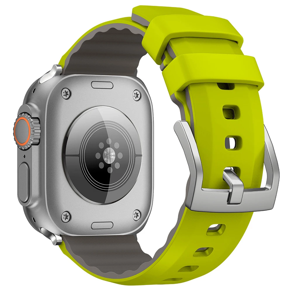  ġ ߿   Ǹ Ʈ, Ʈ 2 49mm , ̿ġ ø 45mm, 44mm, 42mm ü ġ 