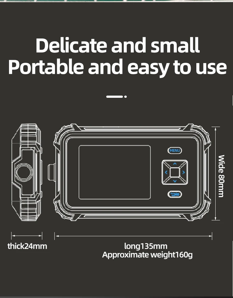 Profik Titkos Fegyvere: Akkumulátor Teszter 0.5% Pontossággal 10 Akkumulátor teszter csomag tartalma részletesen