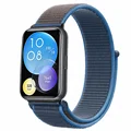 Surf Blue 56