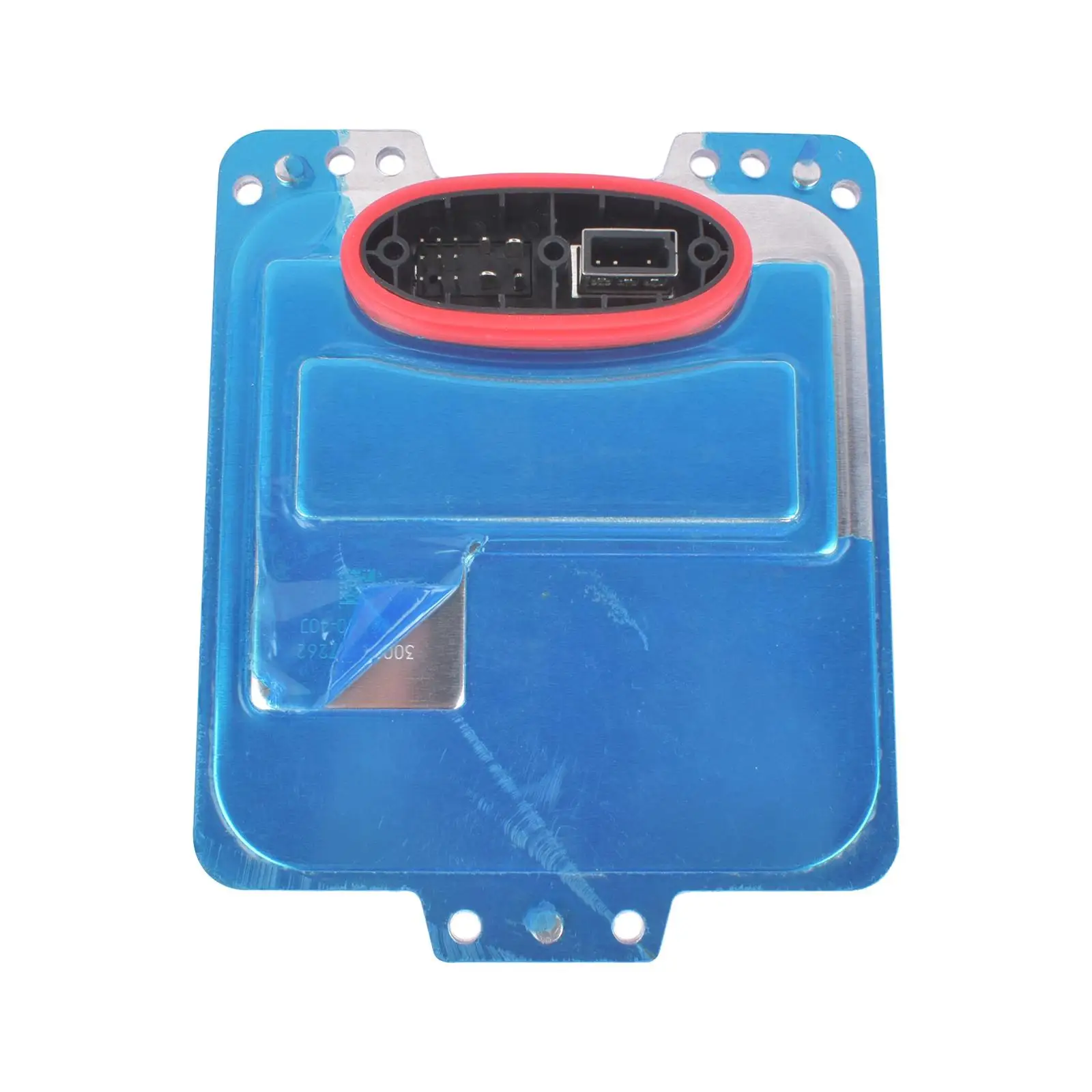 AP01 Ballast Control Unit Module For Porsche Cayenne 7P5907381B 5DC00906040AJ 95861838100 95861838101 7P5907381B 2010-2012