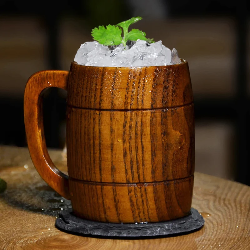 https://ae01.alicdn.com/kf/S3f81cf29e00e486cb86da3958f229709e/1Pc-Wooden-Cup-Beer-Mug-Handcraft-Wood-Coffee-Tea-Mug-Big-Solid-Wood-Beer-Cup-Office.jpg