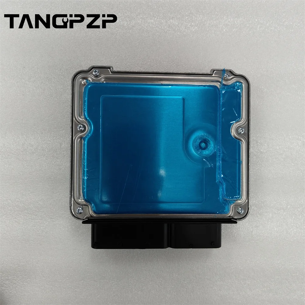 専用です^_^ LEDフェンダーレスキット（ナンバー取付ステー） Ninja ZX-14R