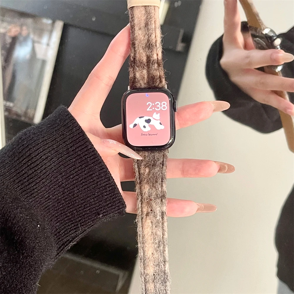 ġ Ÿ ܿ  , Ʈ 2 49mm 9 8 7 45mm 44mm Ʈ, ̿ġ 6 3 4 5 41mm 38mm 42mm 40mm ġ 