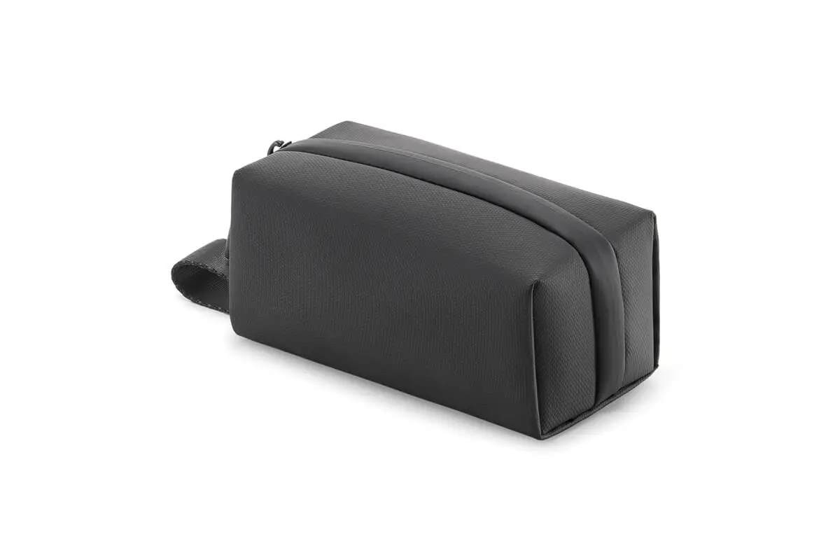 DJI Osmo Pocket 3 carrying bag designed for Creator Combo camera accessories