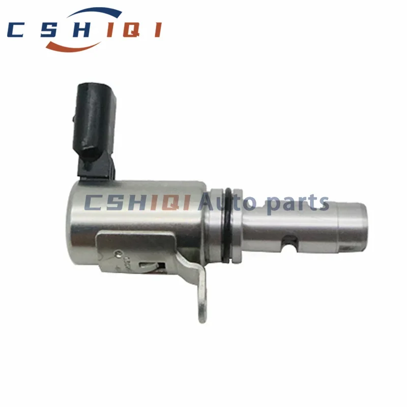 VVT Valve Variable Timing Solenoid Valve 03C906455A 03C906455 For Volkswagen Golf Tiguan Jetta Audi A1 A3 Skoda 2004 -