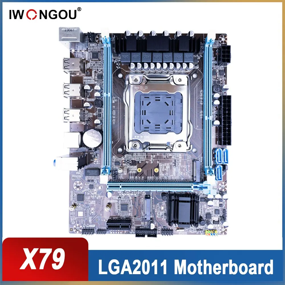 Winkel Home Producten Cybermaandag Bestverkopende Nieuw Binnen Feedback