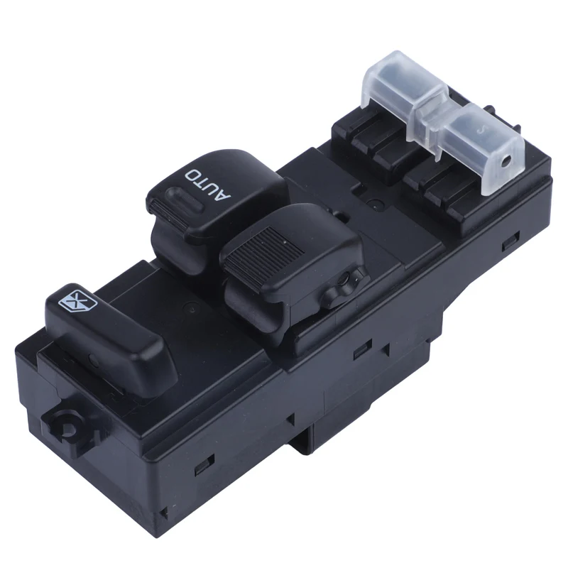Electric Power Window Control Switch Button 84820-B5021 84820B5021 For Toyota