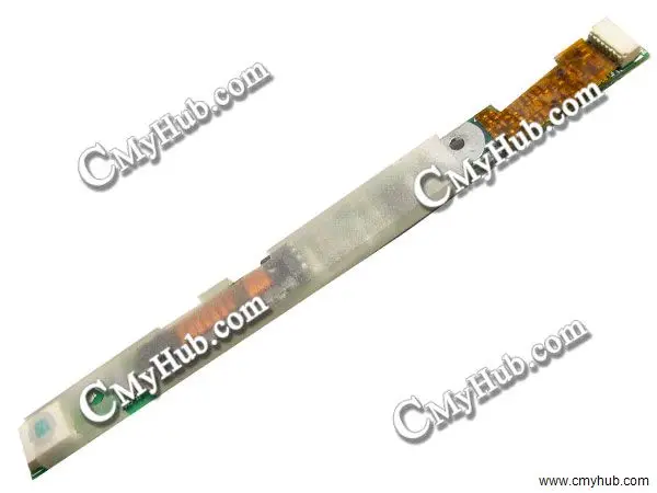 

LCD Power Inverter Board For Ambit T51I056.02 LCD Inverter T51I056.02 19.T18V5.001 19T18V5001 PK070014900