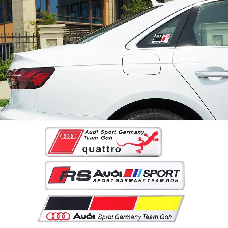 Рисунок 6 - Новинка 2024 г., модификация автомобиля