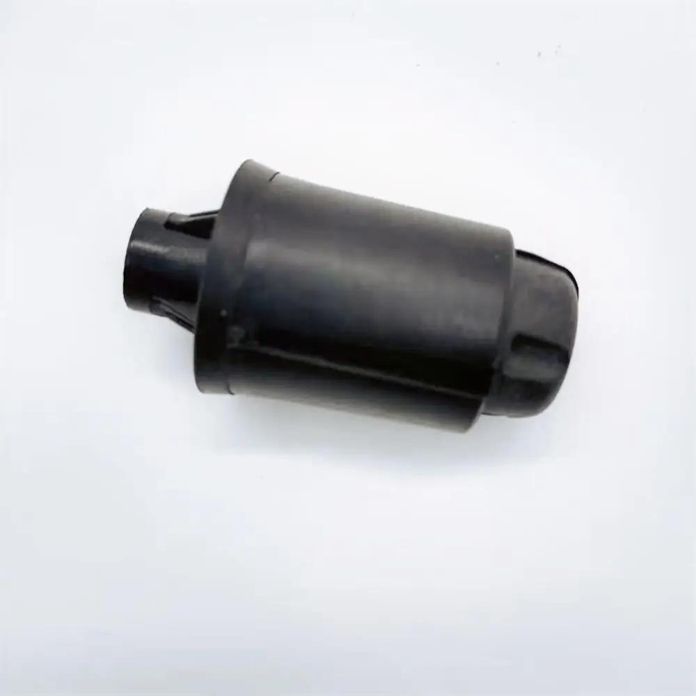 Adatto Per Peugeot 2008 Portellone Posteriore Buffer Stop Oem 7212Yn
