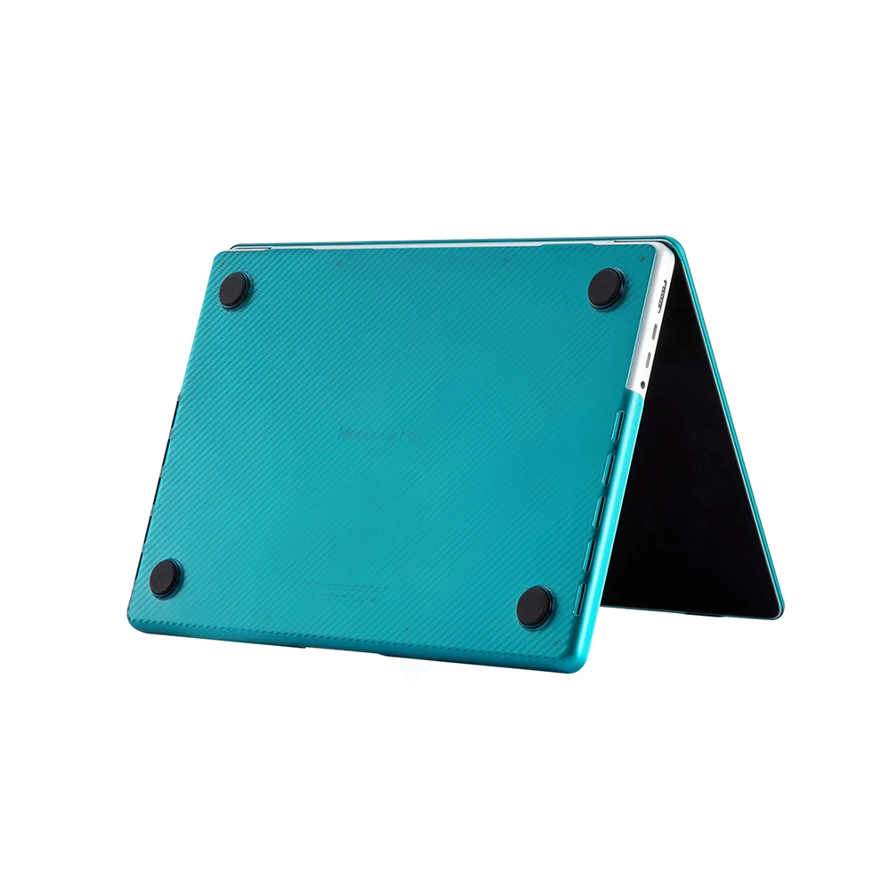 Capa para MacBook Air M1, Pro 13, Pro 14, M3, M2, Capa, 2020