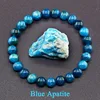 1-blue-apatite
