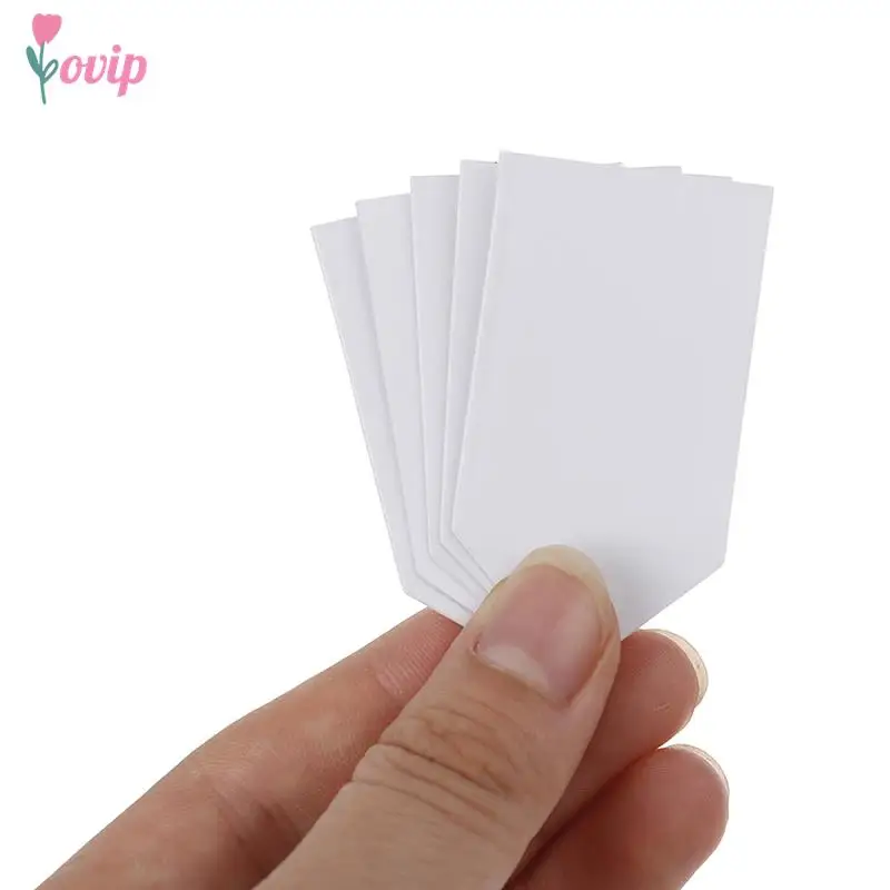 40Pcs face Lifting Patch Invisible V-Line Face Lifting Tape and Strap Set Neck and Eye Double Chin Lift wrinkle removal facial beauty instrument