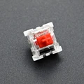 Red Switch