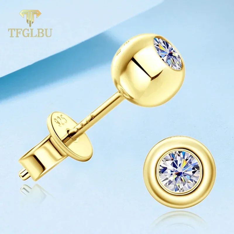 

Женские серьги из серебра 3,5 пробы, 100% мм