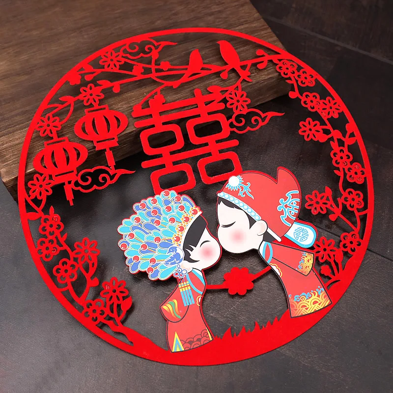 Slide image undefined