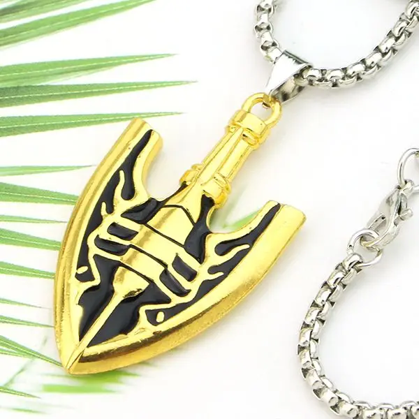YiYuYiHua Jewelry Factory Customization Store