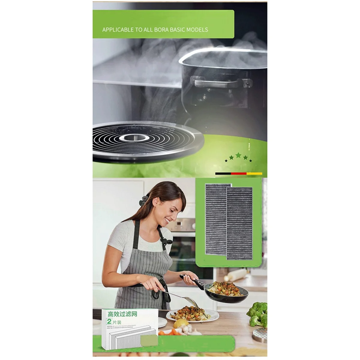 Slide image 6ce56beebe874725b24a0ba3e19256fb