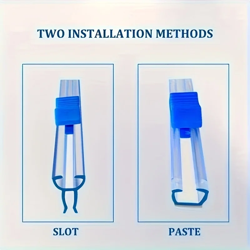 Slide image 79ac301d711b435c9a911b78216e7650