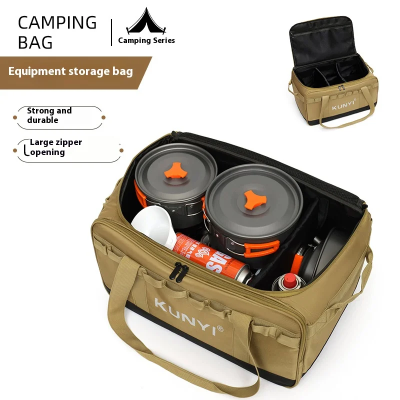 Travel Mountaineering Bag, Men's and Women's Sports Bag, Business Trip Bag, Trendy School Bag, 大容量 Travel Bag, Storag