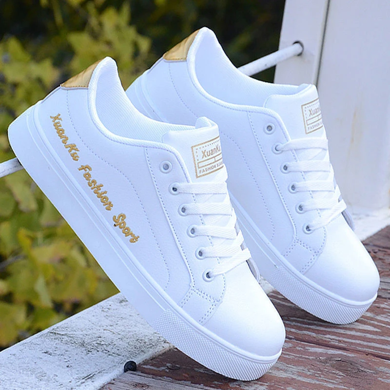 

Кроссовки Wnfsy мужские легкие, Повседневная дышащая Спортивная обувь для бега, удобные нескользящие, с вулканизированной подошвой