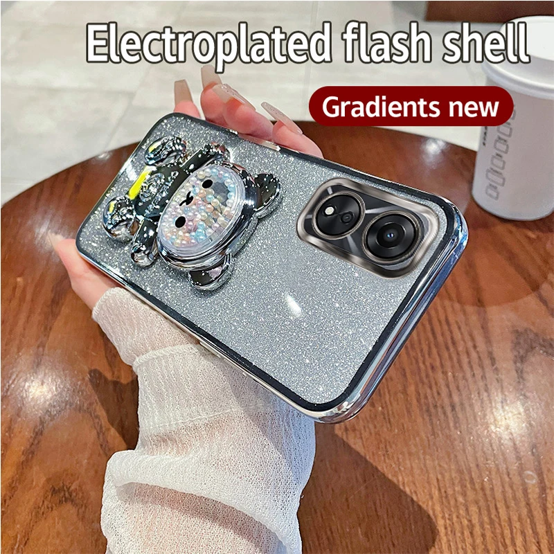 S3f830e5b99bb424296442c91b3238642n.jpg
