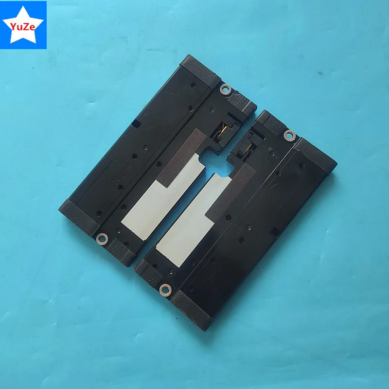 Speaker For Samsung LED TV BN96-18088A BN96-18088B BN96-16796B BN96-16796A UE40D5500 UE46D5000 UE40D5000 UN55D6050